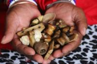 +27672740459 Sangoma, Spiritual Healing. image 1